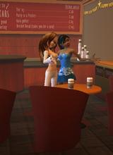 Guest_Sxyabs