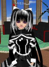 Guest_Ichigo117
