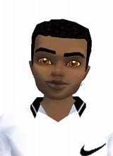 Guest_babyboiJosh