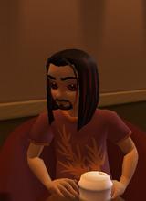 Guest_retsam1