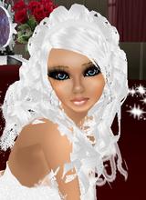msfireandice