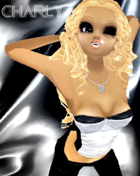 Guest_CharlyRox