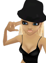 Guest_CharlyRox