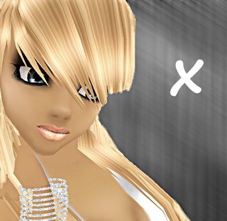 Guest_CharlyRox