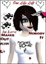 Guest_OneLifeLeft_disabled_12152298