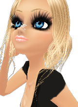 Guest_Dumbblonde1414