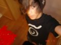 Guest_Lilgangsta890