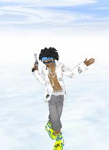 Guest_lilballer9