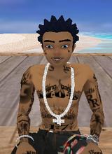 Guest_Dopeboytwon