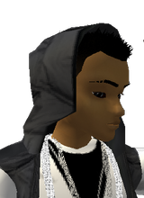 realrichpimp