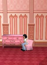 Guest_kaz994