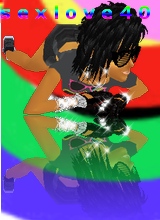 avatar picture
