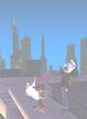Guest_emily969