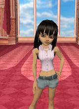 Guest_DulceMaria140