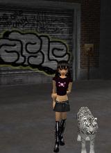 Guest_queenrocknroll