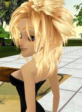 Guest_nicolebries