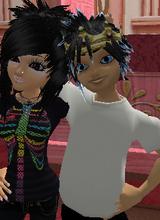 Guest_rickycool97