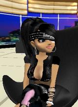 Guest_PRINCESSA329