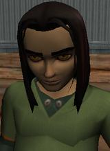 Guest_Xeric2007