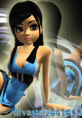 Guest_divastarz441452