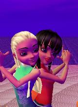 Guest_xo0xBlondexo0x