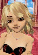 Guest_rnrona