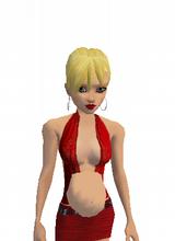 Guest_gloriabigboobs