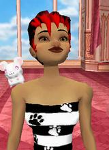 Guest_pskwolf16