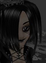 Mythotica_disabled_12158923