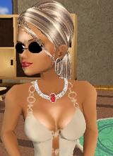 Guest_monicalala23
