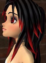 Guest_FoxxyBlack