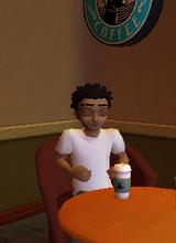 Guest_Lwonder