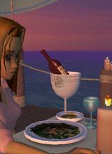Guest_PrincesAmi