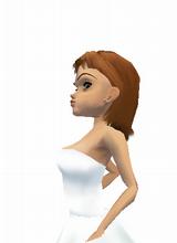 Guest_chaz1994