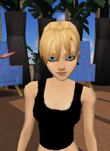 Guest_HotAby