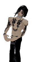 Guest_Xtreme115