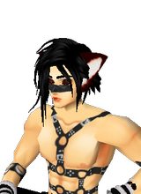 Guest_Xtreme115