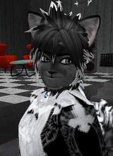 Guest_007disturbed_disabled_12161642