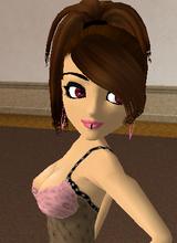 Guest_21wildthing