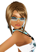 Tika510