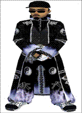 Guest_RicanDragon