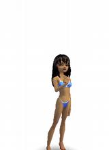 Guest_HottGirlSoSeXXXy