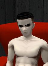 Guest_ElDude01