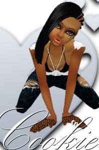 DatQueenBee