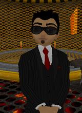 Guest_Shaggy2Dope67