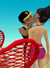 Guest_trevor36