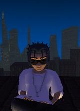 Guest_SHADOWX98