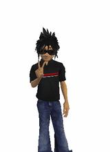 Guest_seth32693