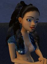 Guest_chezzberry_disabled_12164350
