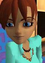 Guest_brat1angl